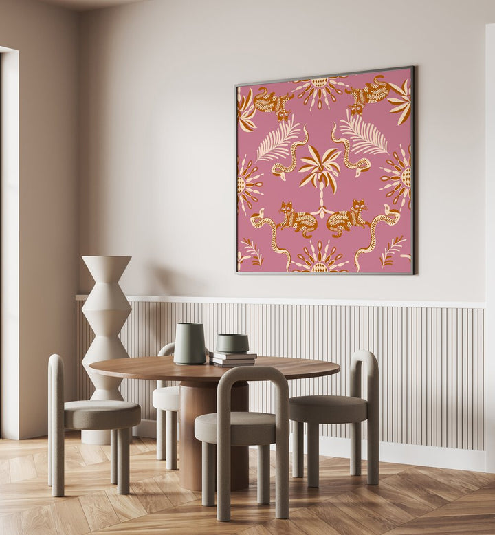 Enhance your space with AUTUMN NATURE, FASHION POSTERS featuring warm hues and vintage charm. Perfect for any room!