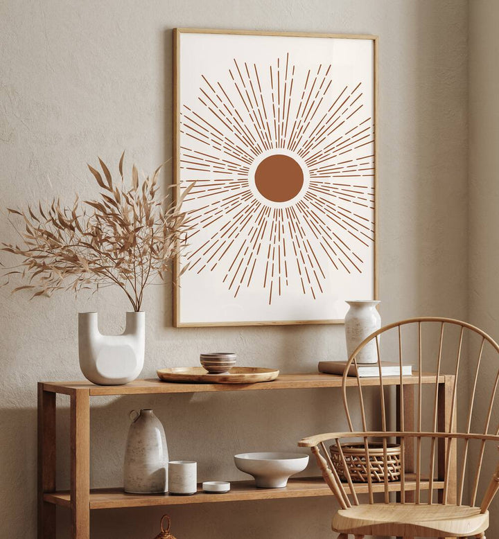 Enhance your space with HENRI MATISSE WOMAN III, BOHO ART PRINTS by Jay Stanley, showcasing bohemian elegance.