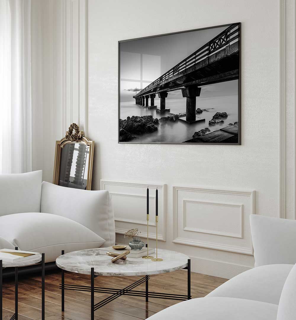 OCCEAN SUNRISE , PHOTOGRAPHY PRINTS