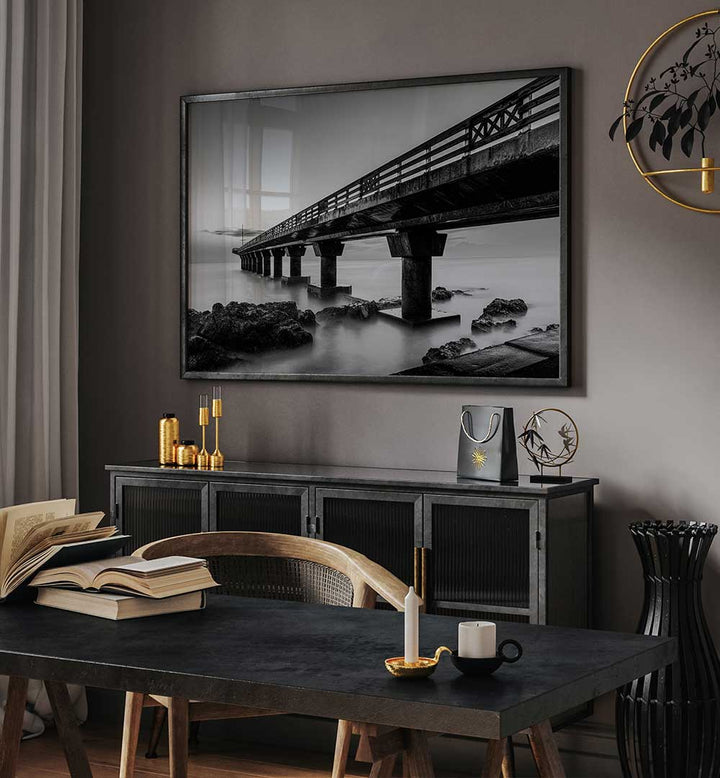OCCEAN SUNRISE , PHOTOGRAPHY PRINTS
