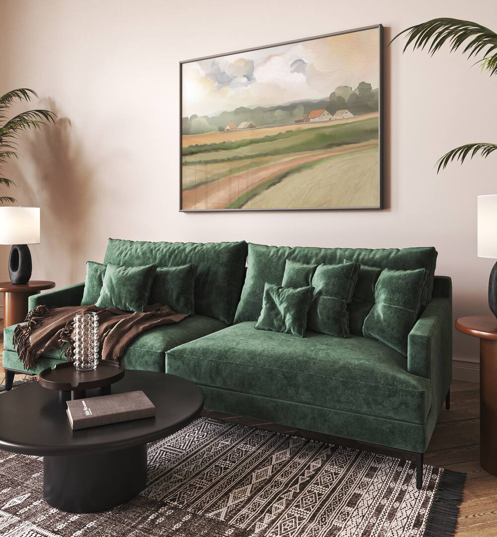 Transform your space with EASTERN CAPE DREAMING, LANDSCAPE PAINTINGS showcasing serene beauty and vibrant landscapes.