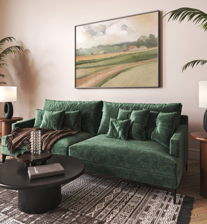 Transform your space with EASTERN CAPE DREAMING, LANDSCAPE PAINTINGS showcasing serene beauty and vibrant landscapes.