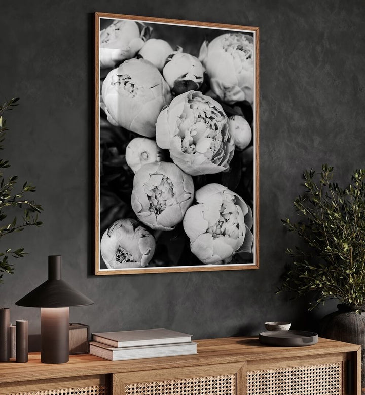 Elegant ROSE BUSH, FLORAL FLOWER PAINTINGS enhance any space with stunning blooms and timeless beauty.