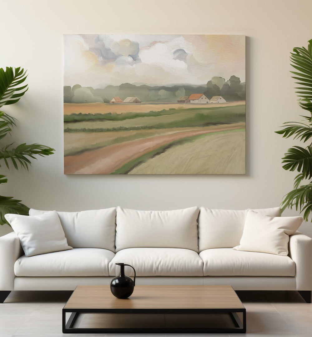 Transform your space with EASTERN CAPE DREAMING, LANDSCAPE PAINTINGS showcasing serene Eastern Cape beauty.