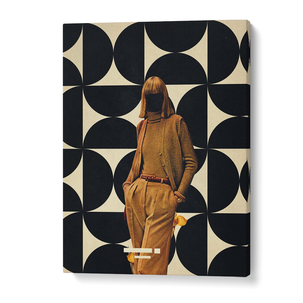 Stunning 1978 ANNIE COLLECTION, SURREAL ART PRINTS by Frank Moth, perfect for elevating your space with unique style.