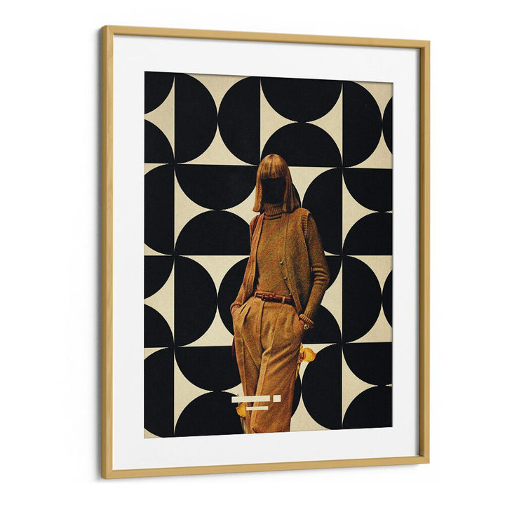 Discover the 1978 ANNIE COLLECTION, SURREAL ART PRINTS by Frank Moth, beautifully framed to enhance any space.