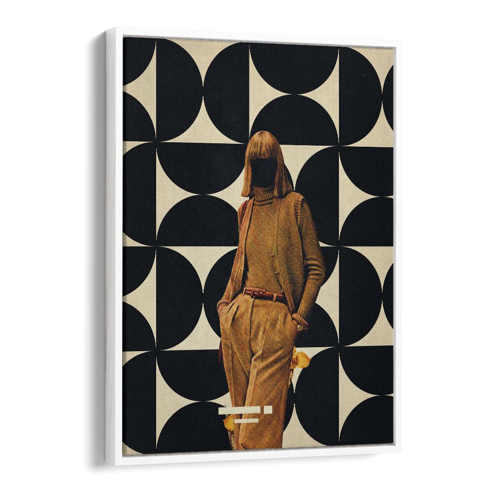 Elevate your decor with the 1978 ANNIE COLLECTION, SURREAL ART PRINTS by Frank Moth, showcasing unique artistic vision.