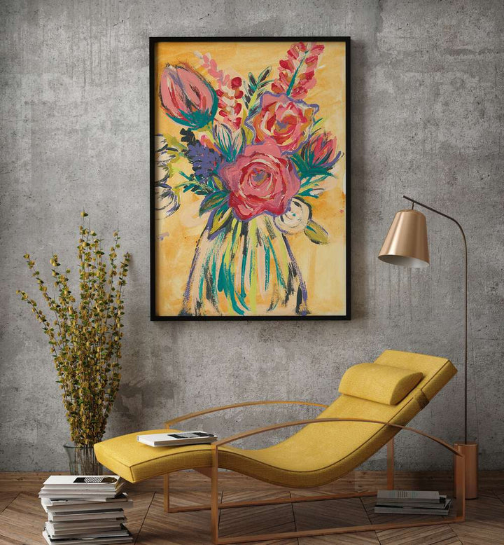 Brighten your space with HAND PAINTED FLORAL, FLORAL FLOWER PAINTINGS showcasing vibrant blooms and intricate details.