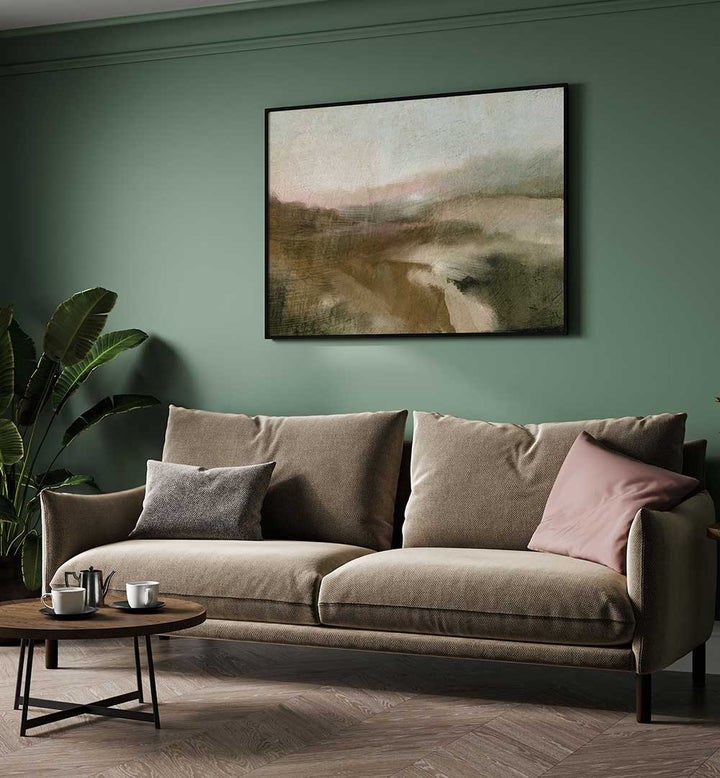 EXPLOR ,ABSTRACT PAINTINGS