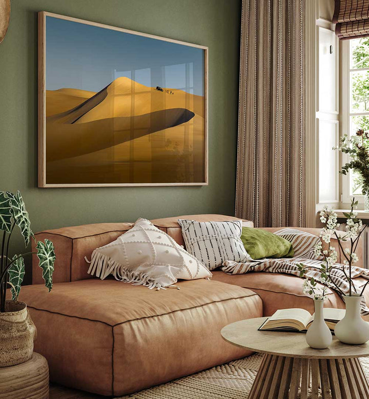 SIWA DESERT FINE ART , PHOTOGRAPHY PRINTS