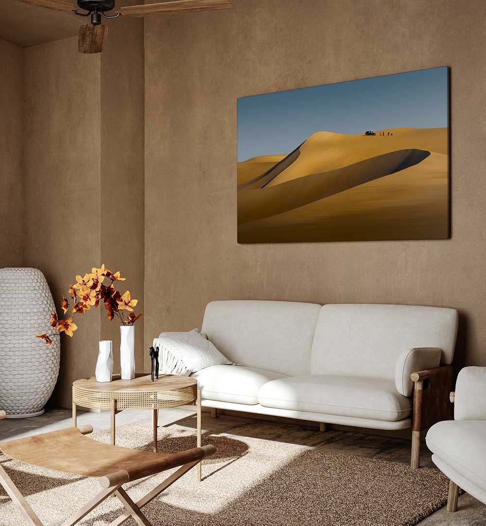 SIWA DESERT FINE ART , PHOTOGRAPHY PRINTS