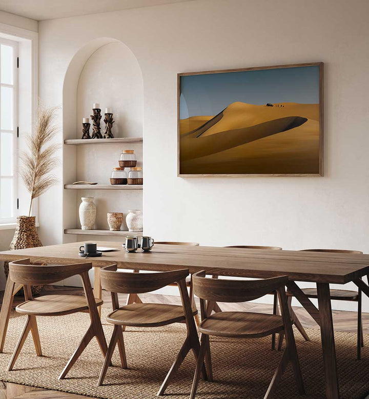SIWA DESERT FINE ART , PHOTOGRAPHY PRINTS