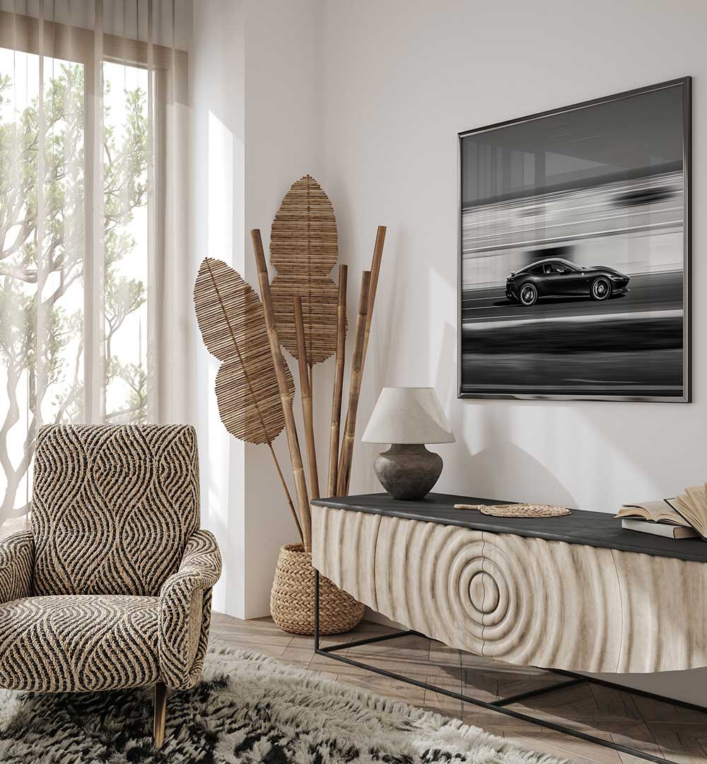 SPEED III , PHOTOGRAPHY PRINTS