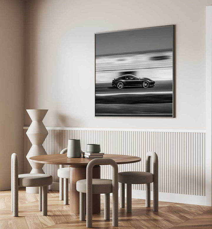 SPEED III , PHOTOGRAPHY PRINTS