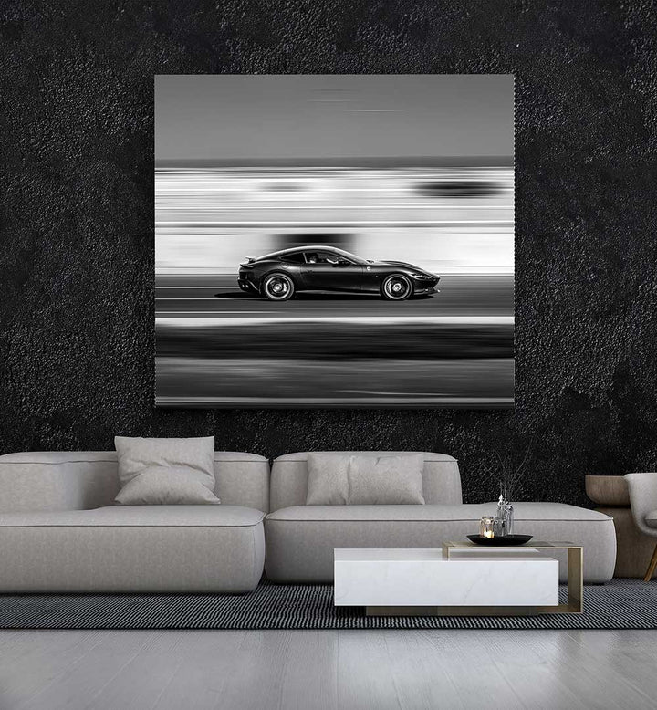 SPEED III , PHOTOGRAPHY PRINTS