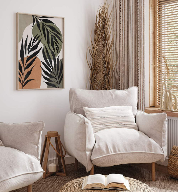 Bright and elegant WATERCOLOR FLORAL, BOHO ART PAINTINGS enhance your space with vibrant watercolor designs.