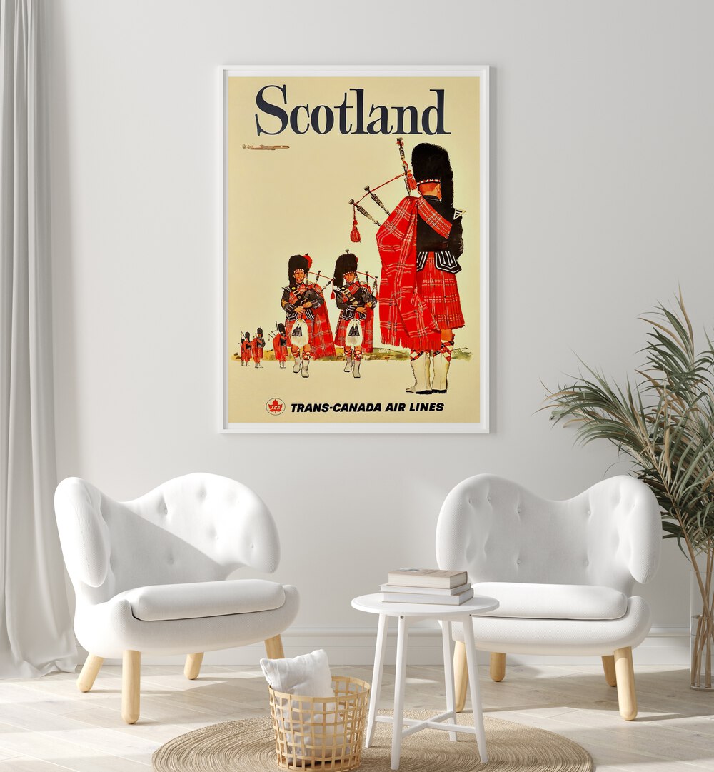 Bright and colorful ESPANA, VINTAGE TRAVEL POSTERS showcasing Spain's rich culture and stunning scenery.