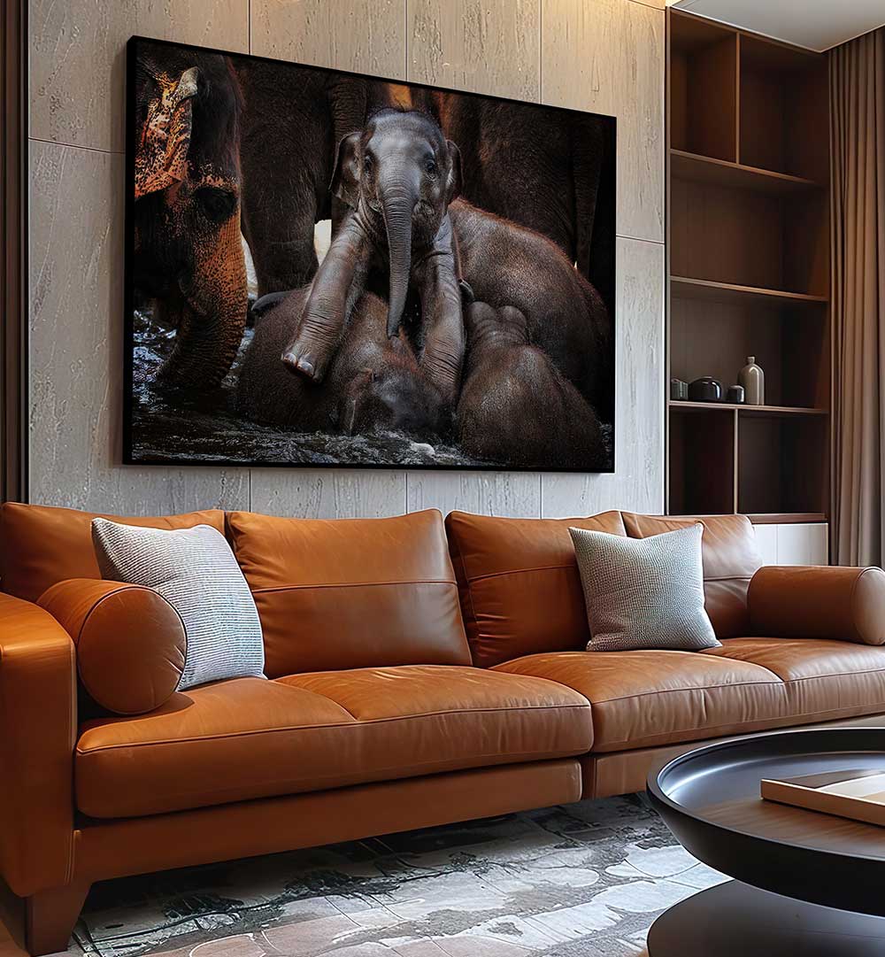 THE LITTLE PRINCE , PHOTOGRAPHY PRINTS