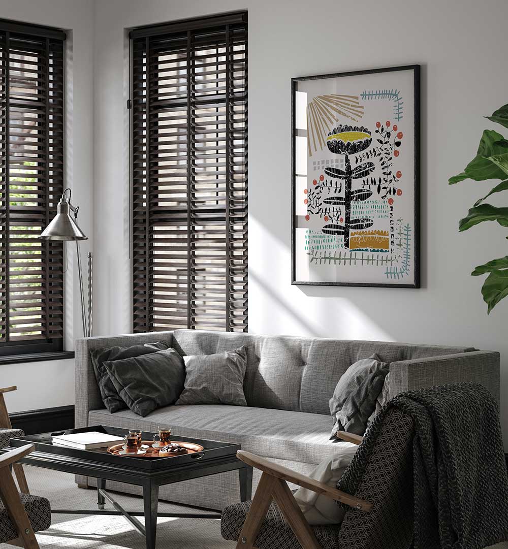 Transform your space with BLOCK PRINT BOLD FLOWER, FLORAL FLOWER PAINTINGS showcasing vibrant abstract floral art.