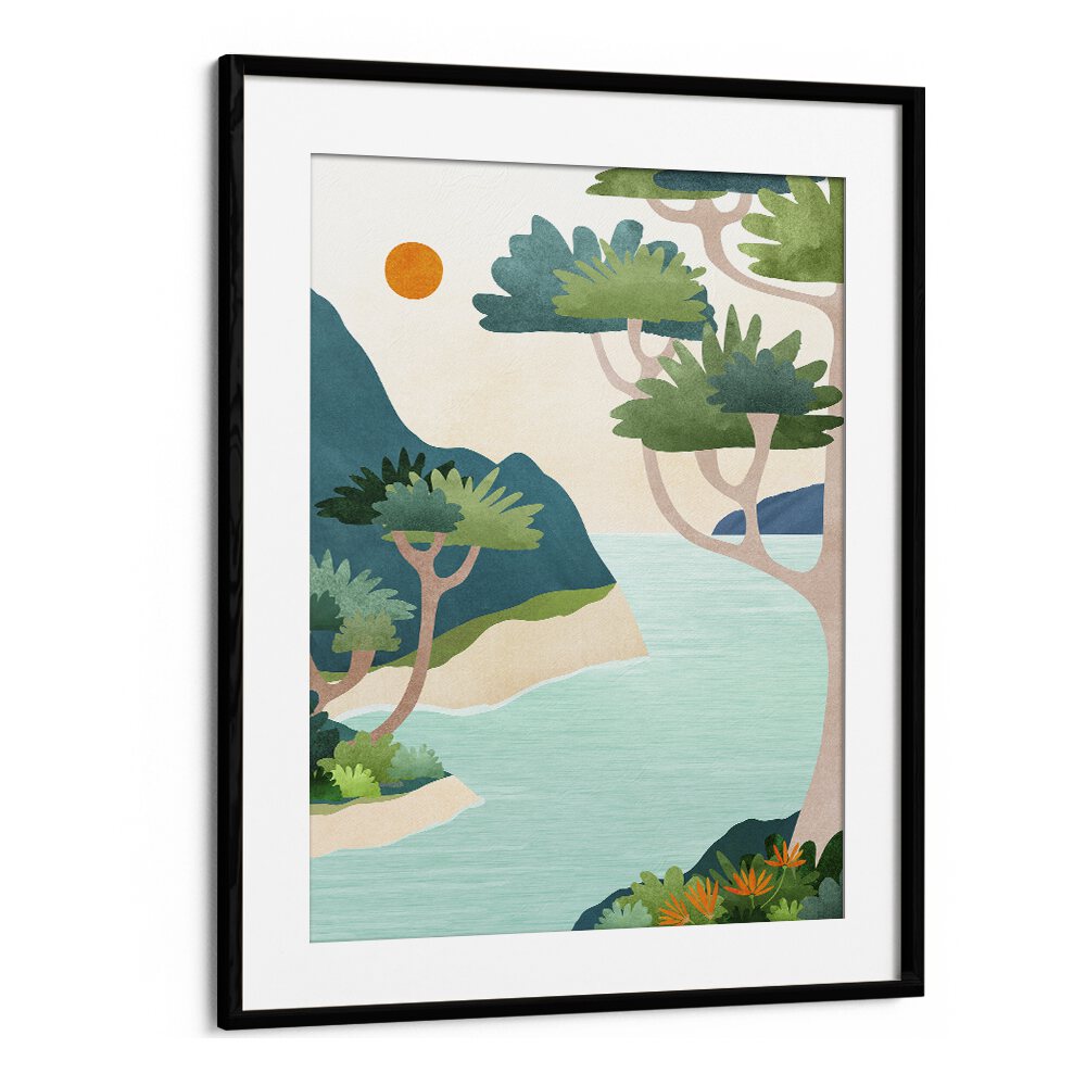 Transform your space with "A PERFECT MOMENT, FLORAL FLOWER PAINTINGS" by Kristian Gallagher, featuring vibrant blooms.