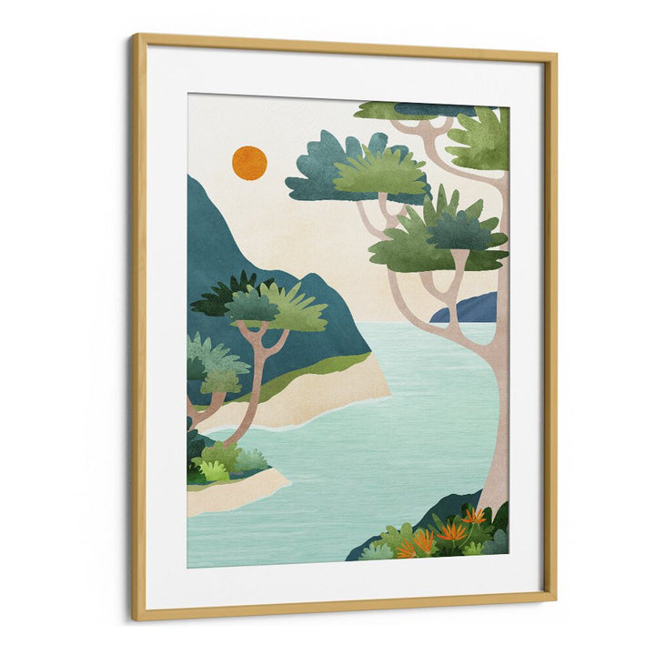 Breathtaking A PERFECT MOMENT, FLORAL FLOWER PAINTINGS by Kristian Gallagher enhance your space with vibrant beauty.