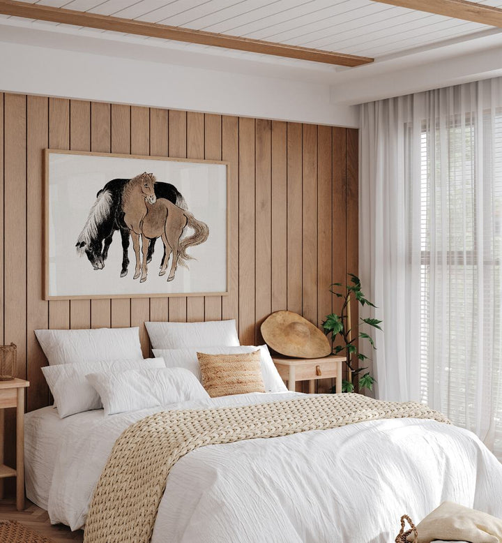 ALBUM OF SKETCHES , VINTAGE PAINTINGS