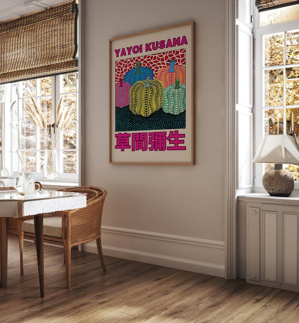 ART PRINT , VINTAGE PAINTINGS