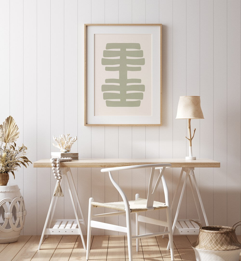 Stylish ARTFUL LINES GALLERY WALL decor enhances your space, perfect for creating captivating GALLERY WALLS.