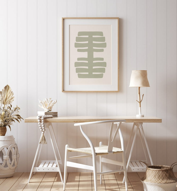 Stylish ARTFUL LINES GALLERY WALL decor enhances your space, perfect for creating captivating GALLERY WALLS.