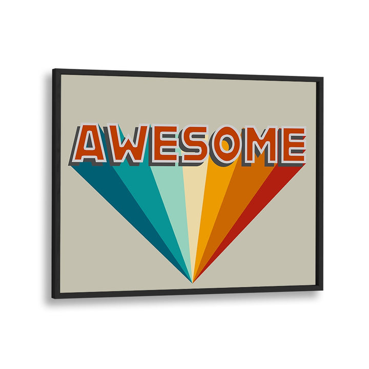 Transform your space with AWESOME QUOTES & TYPOGRAPHY POSTERS, perfect for inspiration and motivation in any room.