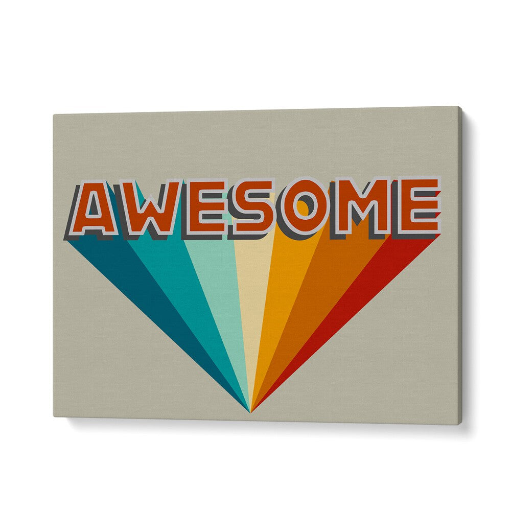 Transform your space with AWESOME QUOTES & TYPOGRAPHY POSTERS, perfect for inspiring home or office decor.