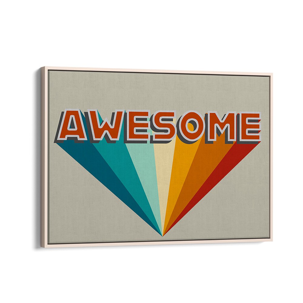 Transform your space with AWESOME QUOTES & TYPOGRAPHY POSTERS, perfect for inspiration and motivation.