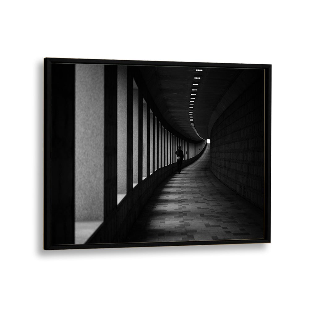 Stylish wall decor featuring A CORNER, PHOTOGRAPHY PRINTS, enhancing your space with sophistication and quality.