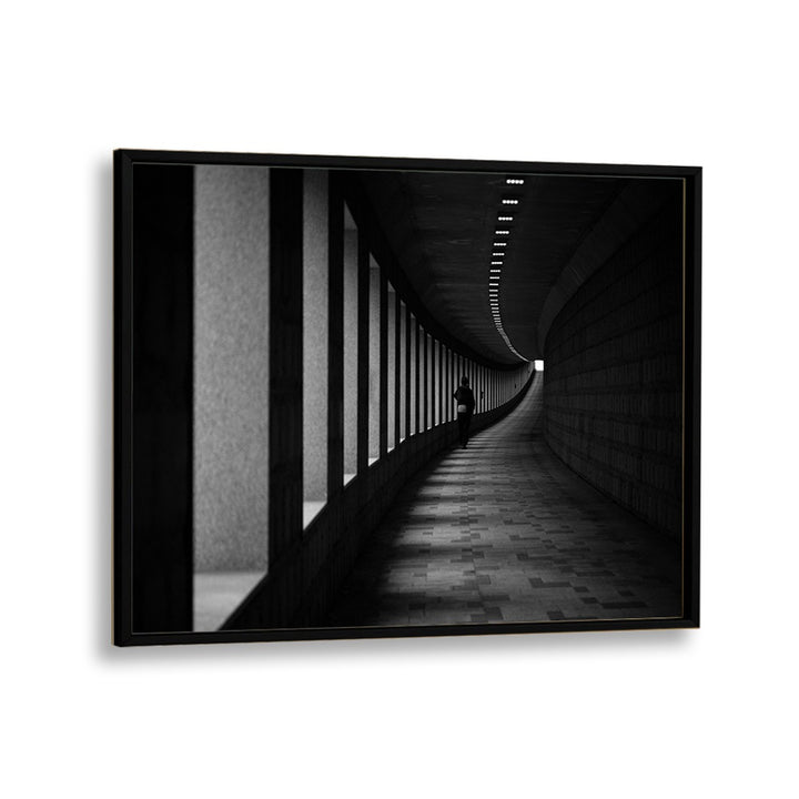 Stylish wall decor featuring A CORNER, PHOTOGRAPHY PRINTS, enhancing your space with sophistication and quality.