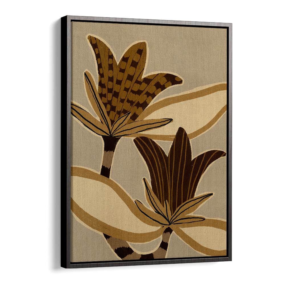 Elevate your space with DELICATE BLOOM VIII, FLORAL FLOWER PAINTINGS, showcasing exquisite floral elegance.