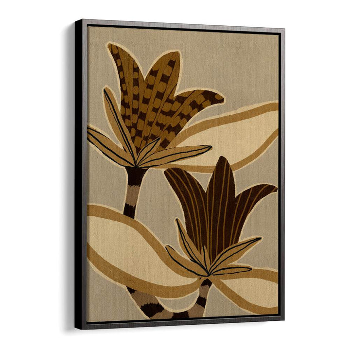 Elevate your space with DELICATE BLOOM VIII, FLORAL FLOWER PAINTINGS, showcasing exquisite floral elegance.