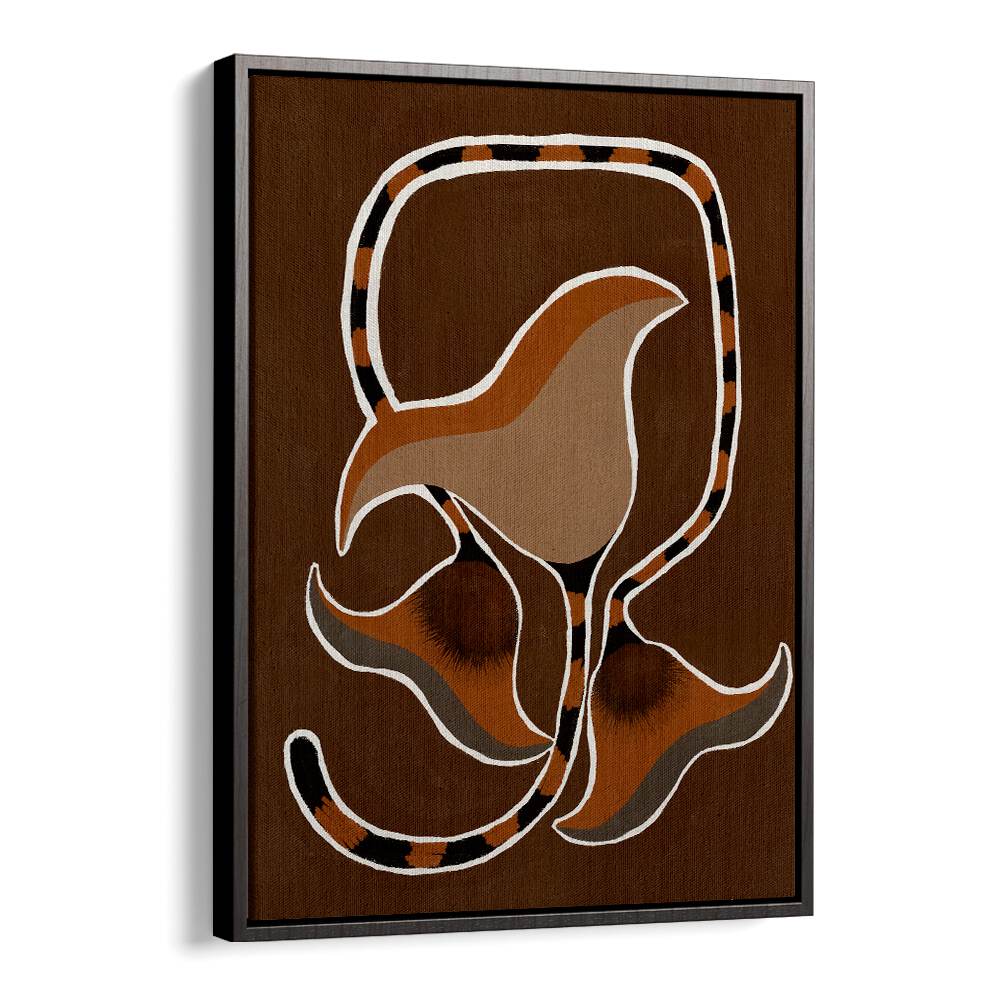 Stunning DELICATE BLOOM, FLORAL FLOWER PAINTINGS elevate your space with intricate beauty and luxury decor.