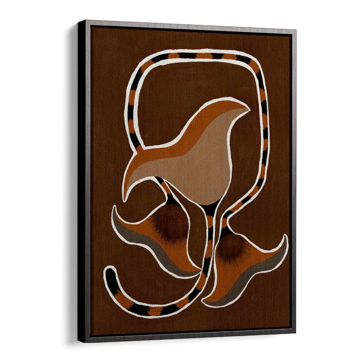 Stunning DELICATE BLOOM, FLORAL FLOWER PAINTINGS elevate your space with intricate beauty and luxury decor.