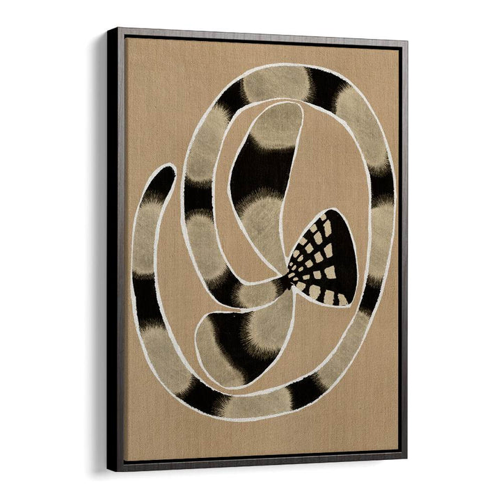 Elegant DELICATE BLOOM XI, FLORAL FLOWER PAINTINGS enrich any space with stunning floral artistry and premium design.