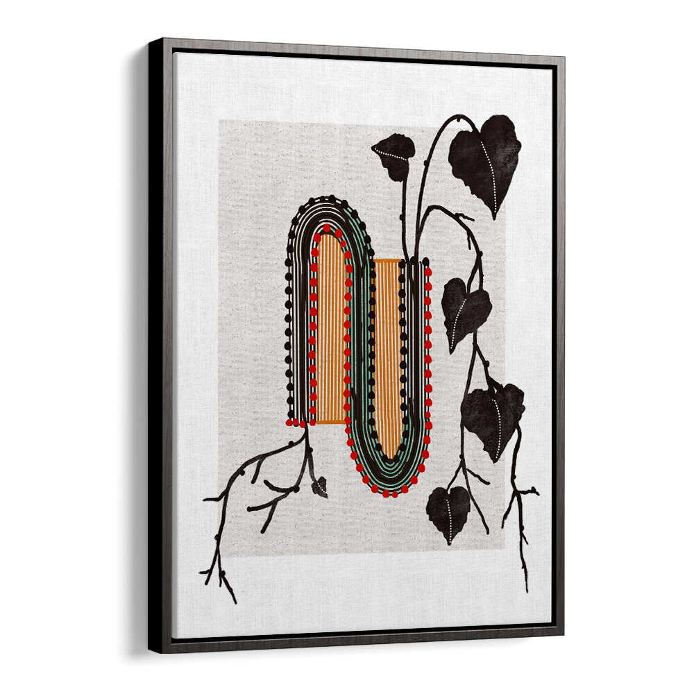 EQUILIBRIUM , FLORAL FLOWER PAINTINGS