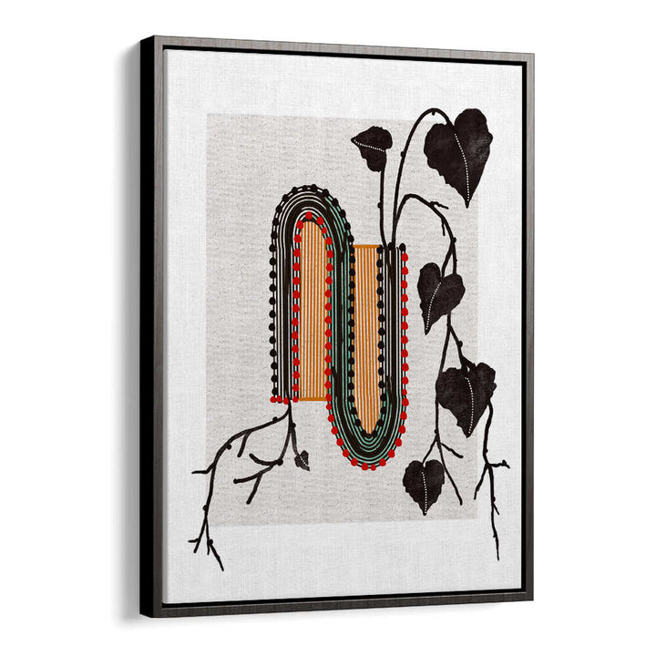 EQUILIBRIUM , FLORAL FLOWER PAINTINGS