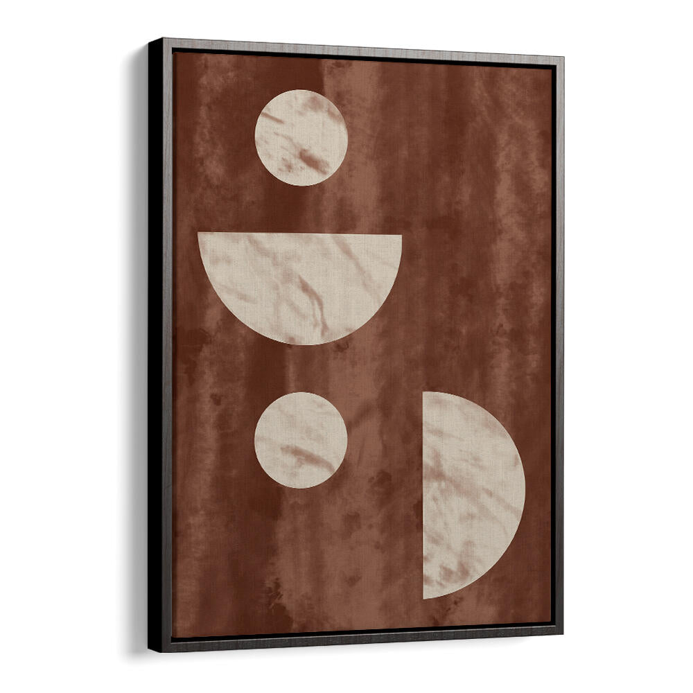 Stunning GEO MARBLE, BOHO ART PAINTINGS featuring bold geometric patterns, perfect for transforming any living space.