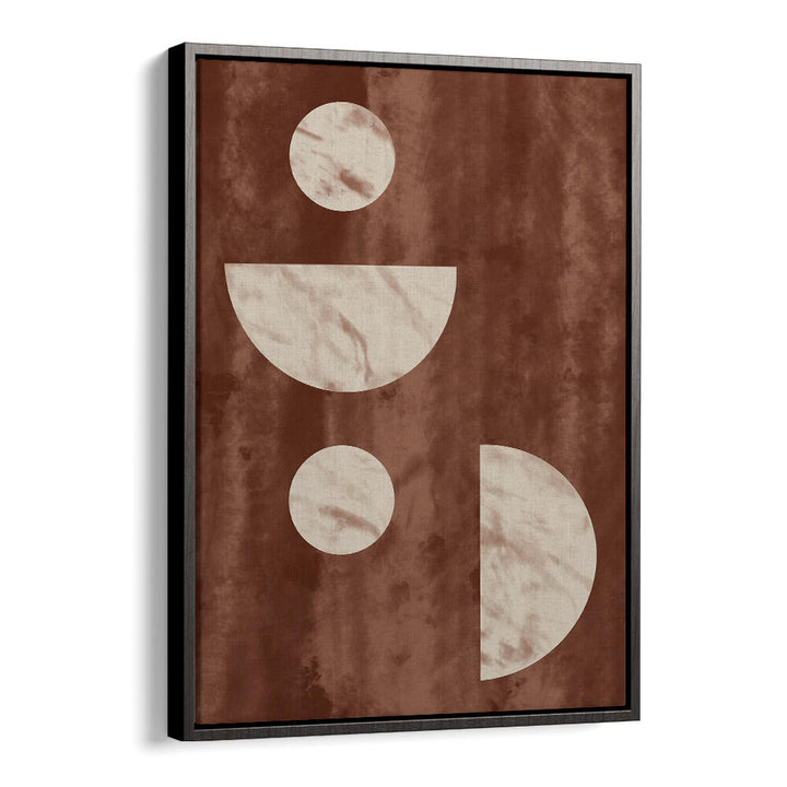 Stunning GEO MARBLE, BOHO ART PAINTINGS featuring bold geometric patterns, perfect for transforming any living space.