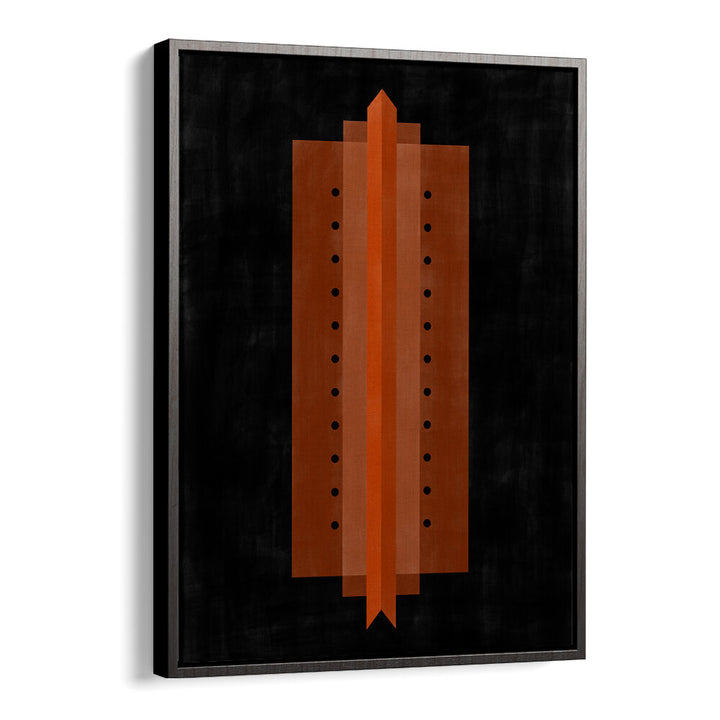 LUBE , GEOMETRIC ART PRINTS