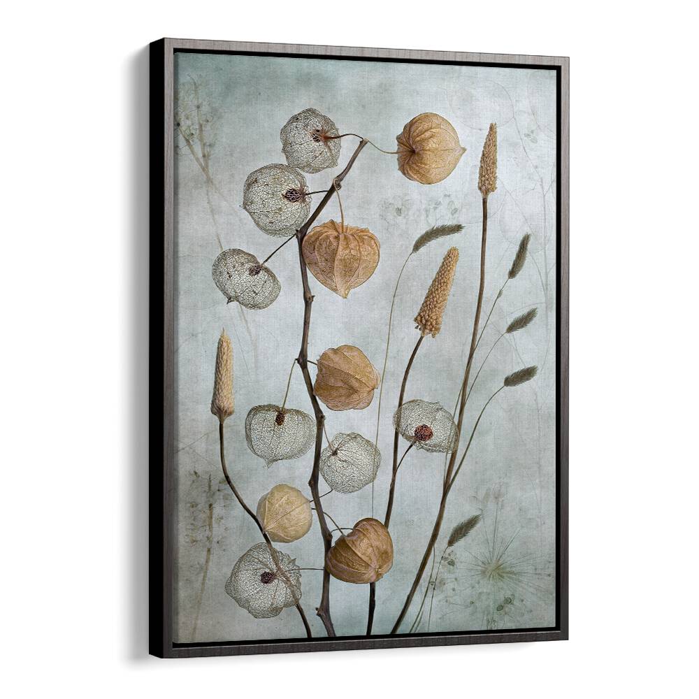 Elegant LANTERNS, FLORAL FLOWER PAINTINGS enhance outdoor spaces with style and ambiance for any gathering.