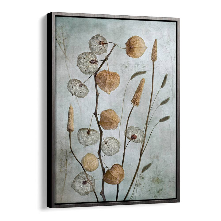 Elegant LANTERNS, FLORAL FLOWER PAINTINGS enhance outdoor spaces with style and ambiance for any gathering.