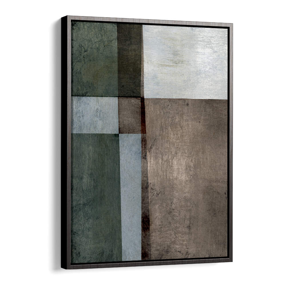 MARYLEBONE , ABSTRACT PAINTINGS