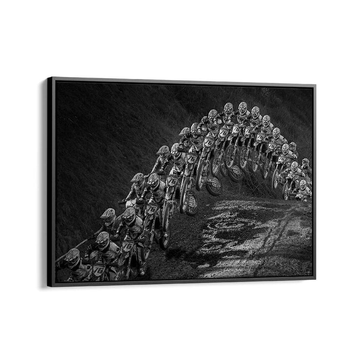 MOVEMENT STUDY , PHOTOGRAPHY PRINTS