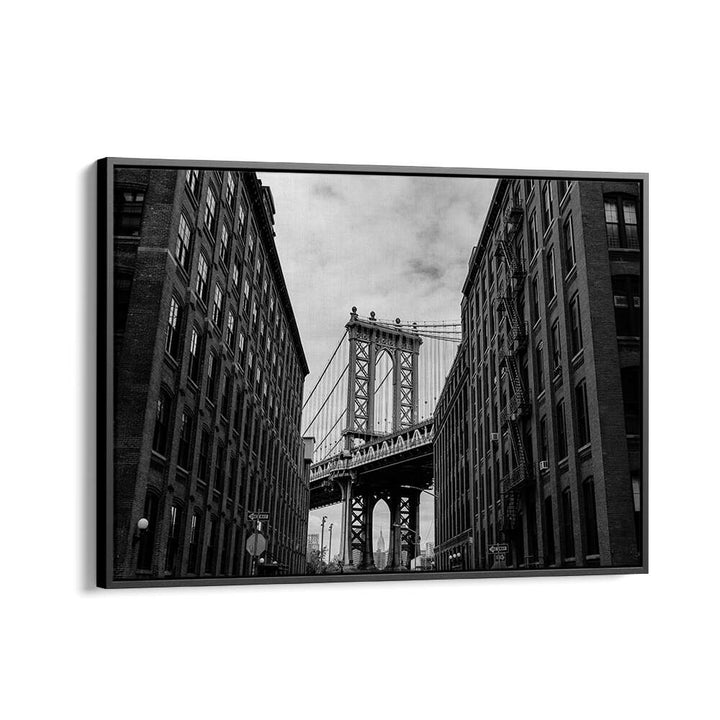 NEW YORK LOVE , PHOTOGRAPHY PRINTS
