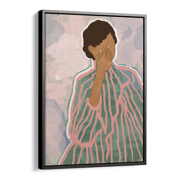 Stylish WOMAN, FASHION POSTERS showcase elegant design, perfect for modern decor and fashion enthusiasts.